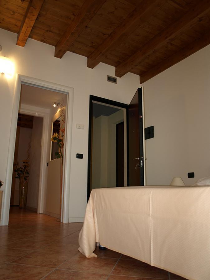 Hotel Karol Monza Dış mekan fotoğraf