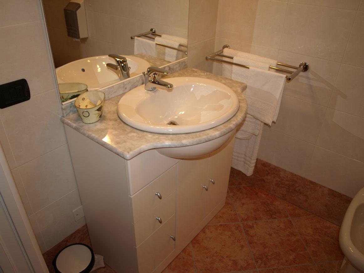 Hotel Karol Monza Dış mekan fotoğraf