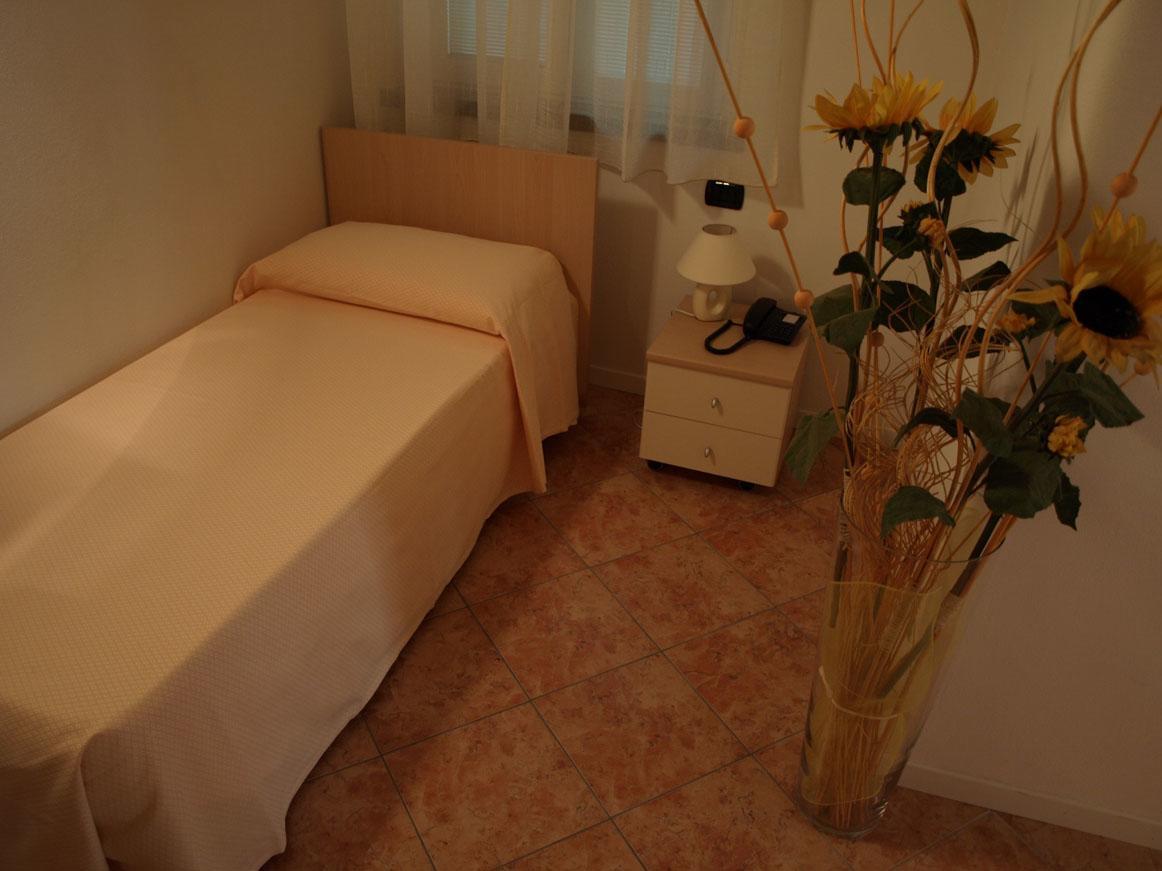 Hotel Karol Monza Dış mekan fotoğraf