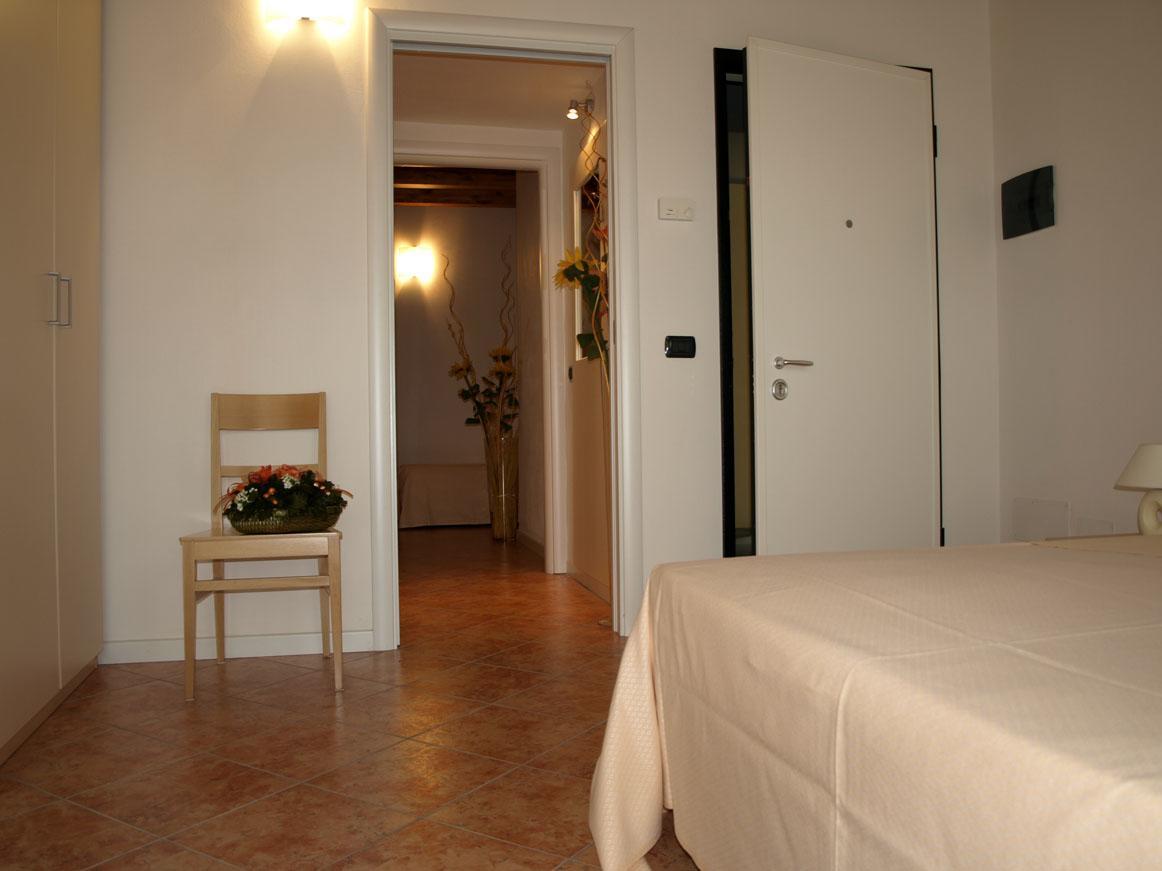 Hotel Karol Monza Dış mekan fotoğraf