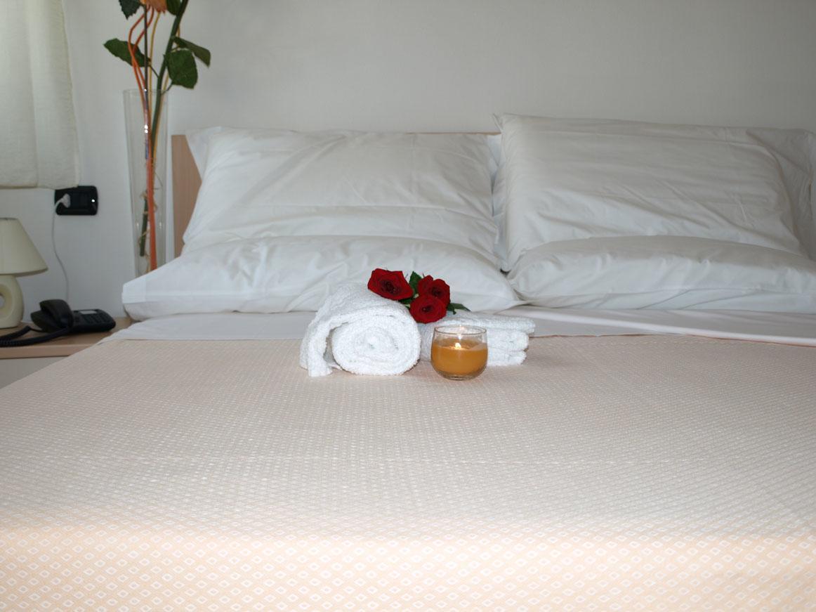 Hotel Karol Monza Dış mekan fotoğraf