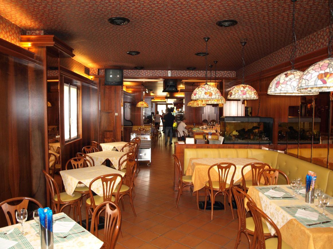 Hotel Karol Monza Dış mekan fotoğraf