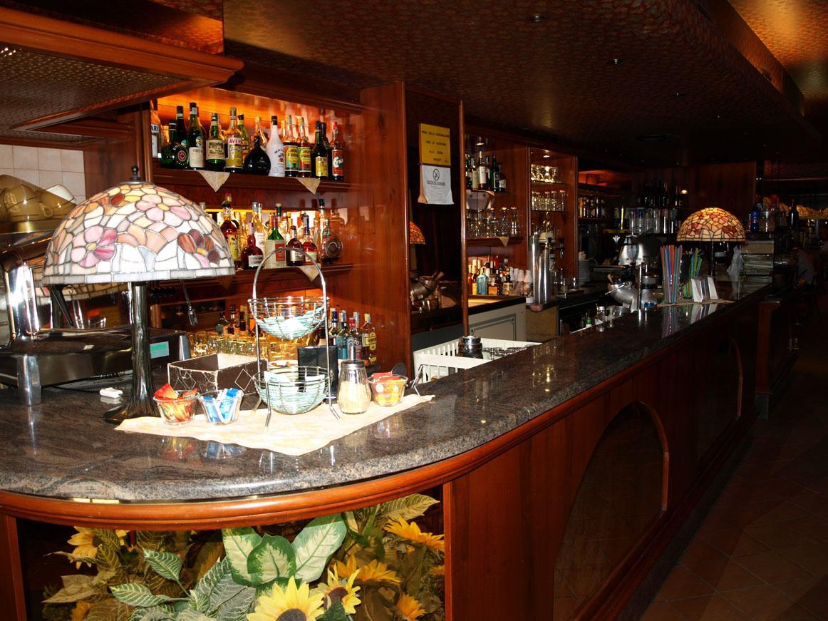 Hotel Karol Monza Dış mekan fotoğraf